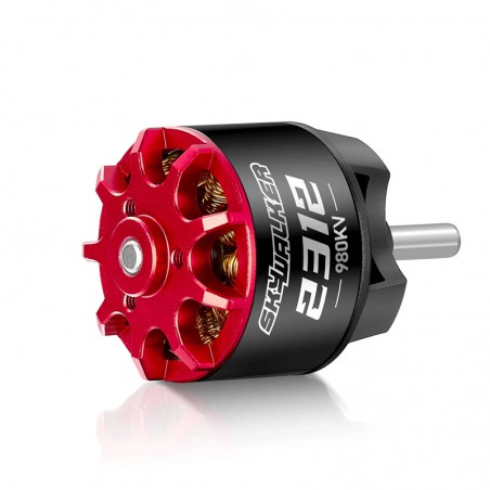 MOTOR BRUSHLESS 2312SL 980KV SKYWALKER