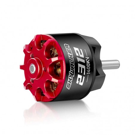MOTOR BRUSHLESS 2312SL 1400KV SKYWALKER