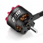 MOTOR BRUSHLESS 2312SL 1400KV SKYWALKER
