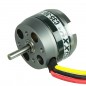 MOTOR BRUSHLESS C35-30-2700KV ROXXY 3S FUNJET