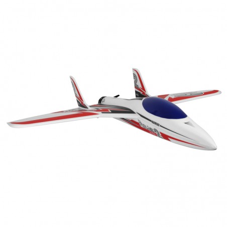 AVION FUNJET ULTRA 2 MULTIPLEX