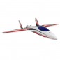 AVION FUNJET ULTRA 2 MULTIPLEX AVION FUNJET ULTRA 2 MULTIPLEX