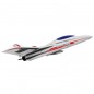 AVION FUNJET ULTRA 2 MULTIPLEX AVION FUNJET ULTRA 2 MULTIPLEX