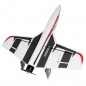 AVION FUNJET ULTRA 2 MULTIPLEX AVION FUNJET ULTRA 2 MULTIPLEX