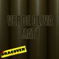 ORACOVER VERDE OLIVA MATE 1 METRO
