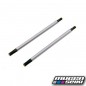 VASTAGO AMORTIGUADOR TRASERO MBX7R/8/8R MUGEN