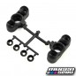 MANGUETAS DELANTERAS MUGEN MBX7R, MBX8 Y MBX8R
