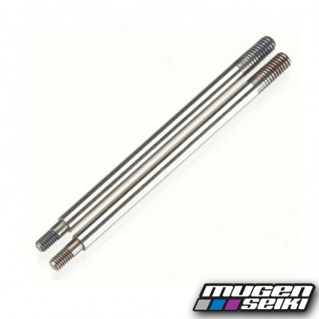 VASTAGO AMORTIGUADOR DELANTERO MX7R/8/8R MUGEN