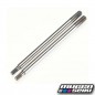 VASTAGO AMORTIGUADOR DELANTERO MX7R/8/8R MUGEN