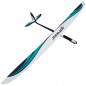 VELERO SCIROCCO S 3,75m ARF FULL-GRP CON ALA 4 FLAPS VELERO SCIROCCO S 3,75m ARF FULL-GRP CON ALA 4 FLAPS