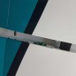 VELERO SCIROCCO S 3,75m ARF FULL-GRP CON ALA 4 FLAPS VELERO SCIROCCO S 3,75m ARF FULL-GRP CON ALA 4 FLAPS