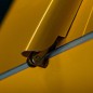 VELERO SCIROCCO L 4,00m ARF FULL-GRP CON ALA 4 FLAPS