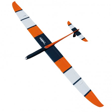 VELERO EVOA 3.0 PNP FRP ROBBE MODELLSPORT