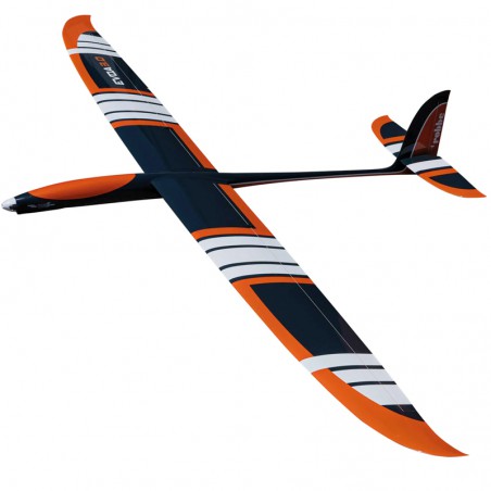 VELERO EVOA 3.0 PNP FRP ROBBE MODELLSPORT