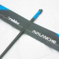 VELERO AVALANCHE ARF FULL CFK/GFK 2.8m ROBBE VELERO AVALANCHE ARF FULL CFK/GFK 2.8m ROBBE