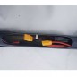 VELERO AVALANCHE ARF FULL CFK/GFK 2.8m ROBBE VELERO AVALANCHE ARF FULL CFK/GFK 2.8m ROBBE