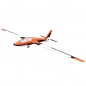 VELERO MDM-1 FOX 3,5M PNP FULL GFRP/CFRP Robbe Modellsport
