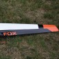 VELERO MDM-1 FOX 3,5M PNP FULL GFRP/CFRP Robbe Modellsport