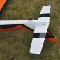 VELERO MDM-1 FOX 3,5M PNP FULL GFRP/CFRP Robbe Modellsport