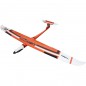 VELERO LIMIT PRO PNP FULL GRP/CRP ROBBE NARANJA/BLANCO