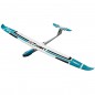 VELERO LIMIT PRO PNP FULL GRP/CRP ROBBE AZUL VELERO LIMIT PRO PNP FULL GRP/CRP ROBBE AZUL