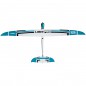 VELERO LIMIT PRO PNP FULL GRP/CRP ROBBE AZUL VELERO LIMIT PRO PNP FULL GRP/CRP ROBBE AZUL