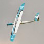 VELERO LIMIT PRO PNP FULL GRP/CRP ROBBE AZUL VELERO LIMIT PRO PNP FULL GRP/CRP ROBBE AZUL