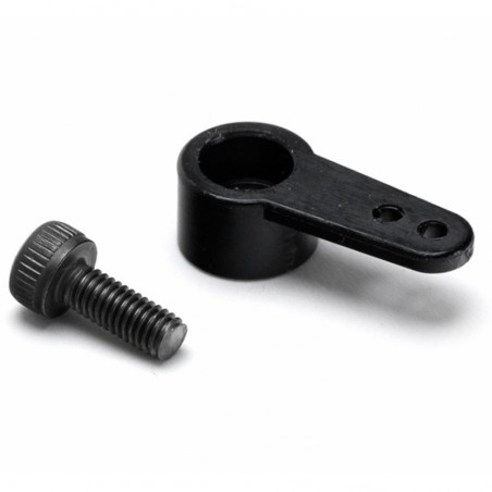 BRAZO CARBURADOR MOTOR OS 22081408