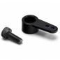 BRAZO CARBURADOR MOTOR OS 22081408 BRAZO CARBURADOR MOTOR OS 22081408