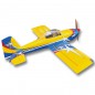 AVION Van's RV-8 71" ARF 35-40cc SEAGULL MODELS