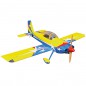 AVION Van's RV-8 71" ARF 35-40cc SEAGULL MODELS