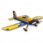 AVION Van's RV-8 71" ARF 35-40cc SEAGULL MODELS