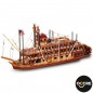 BARCO MISSISSIPPI  (OCCRE)