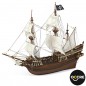 BARCO BUCCANEER 1:100 OCCRE (565mm) BARCO BUCCANEER 1:100 OCCRE (565mm)