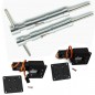 COMBO TREN RETRACTIL 46