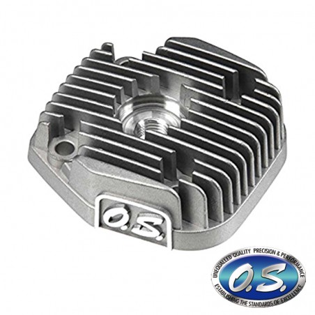 CULATA OS 55AX