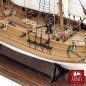 BARCO  NAVE PIRATA ADVENTURE  1/60