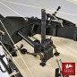 BC BARCO Q-SHIP, barco Pirata AMATI
