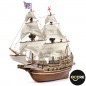 BARCO REVENGE 1:85 OCCRE (695mm)