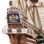 BARCO REVENGE 1:85 OCCRE (695mm)