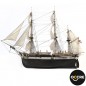 BARCO HMS TERROR 1:75 OCCRE (676mm) BARCO HMS TERROR 1:75 OCCRE (676mm)