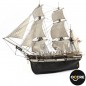 BARCO HMS TERROR 1:75 OCCRE (676mm) BARCO HMS TERROR 1:75 OCCRE (676mm)