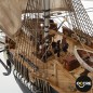 BARCO HMS TERROR 1:75 OCCRE (676mm) BARCO HMS TERROR 1:75 OCCRE (676mm)