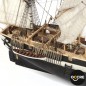 BARCO HMS TERROR 1:75 OCCRE (676mm) BARCO HMS TERROR 1:75 OCCRE (676mm)