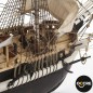 BARCO HMS TERROR 1:75 OCCRE (676mm) BARCO HMS TERROR 1:75 OCCRE (676mm)