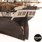 BARCO HMS TERROR 1:75 OCCRE (676mm) BARCO HMS TERROR 1:75 OCCRE (676mm)