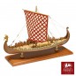 BARCO VIKINGO 1:50 AMATI (440mm) BARCO VIKINGO 1:50 AMATI (440mm)