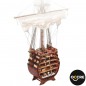 SECCIÓN SANTISIMA TRINIDAD 1:90 OCCRE SECCIÓN SANTISIMA TRINIDAD 1:90 OCCRE