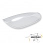 CRISTAL CABINA HERON/SOLIUS MULTIPLEX