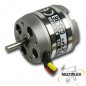 MOTOR BRUSHLESS C35-36-1960KV ROXXY 4S FUNJET ULTRA MOTOR BRUSHLESS C35-36-1960KV ROXXY 4S FUNJET ULTRA